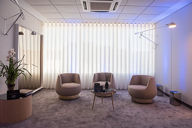 El equipo médico de Insparya desmiente el bulo: no es necesario tomar medicación tras el trasplante - 1, Foto 1