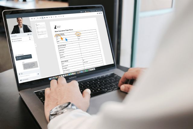 TeamViewer Engage: Nueva suite de relación con el cliente online que ofrece una interacción totalmente digital - 1, Foto 1