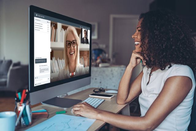 TeamViewer Engage: Nueva suite de relación con el cliente online que ofrece una interacción totalmente digital - 2, Foto 2