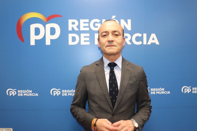 El PP insta al Gobierno de la Nación a impulsar un plan nacional de Arte Sacro - 1, Foto 1