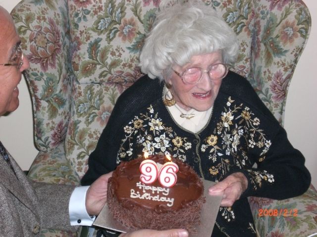 El Titanic no chocó contra un iceberg .. - 1, Foto 1