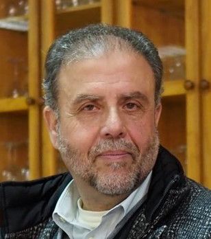 Pedanías. Las colonias del siglo XIX - 1, Foto 1