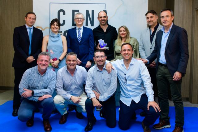 Destacan la importancia de la labor de los fisioterapeutas en los procesos de rehabilitación de especialidades como Cardiología y Oncología - 1, Foto 1