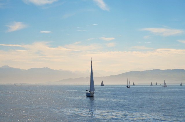 Murcia: destino deportivo de primer nivel - 1, Foto 1