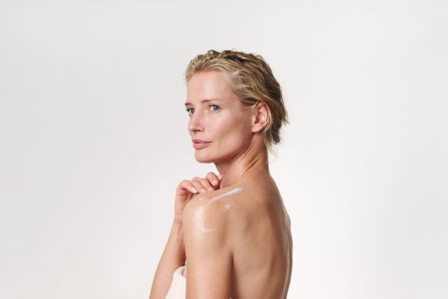 Para quienes brillan cada día: las ediciones limitadas de Ringana por el día de la madre - 2, Foto 2