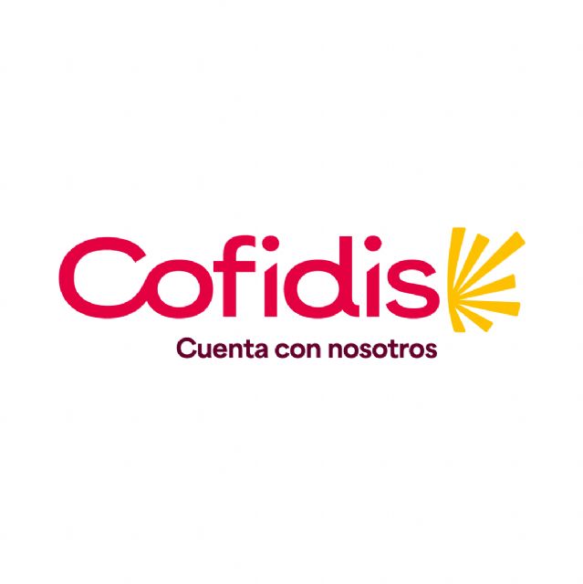 Cofidis moderniza su identidad visual con un nuevo logo que la reafirma como una marca cercana, humana y al lado de los clientes - 2, Foto 2
