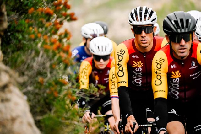 Cofidis moderniza su identidad visual con un nuevo logo que la reafirma como una marca cercana, humana y al lado de los clientes - 3, Foto 3
