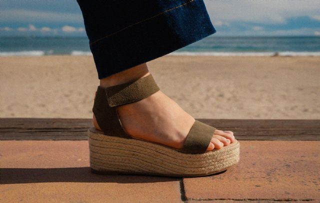 La firma española ABARCA presenta su colección Primavera Verano 2026: tradición, diseño y espíritu mediterráneo - 4, Foto 4