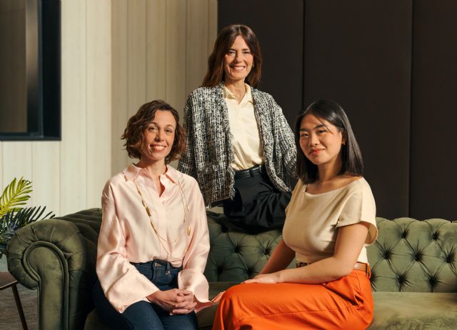 CaixaBank lanza dos convocatorias para premiar a las mejores empresarias y autónomas de España - 2, Foto 2