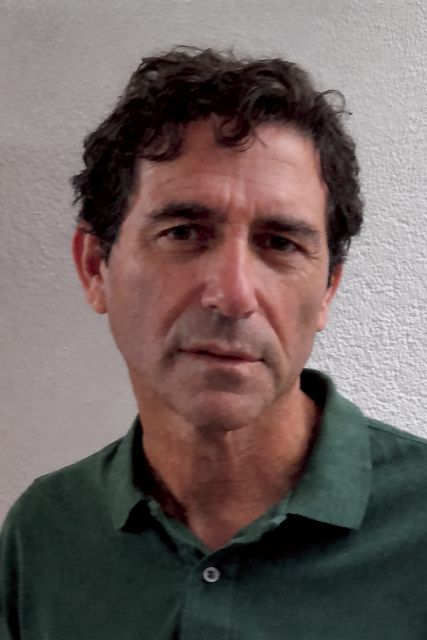 A propósito de Escuela de Mandarines. Una mirada antropológica, de Juan Ruiz Parra - 2, Foto 2