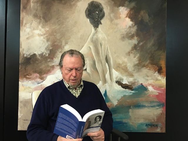 El libro Carola Montes quiere ser tu amiga en Facebook, de Carlos Bermejo, será presentado el miércoles 15 de mayo en la Primavera del Libro de Molina de Segura - 1, Foto 1