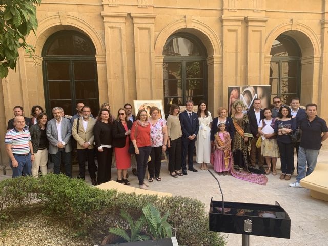 Los espacios municipales acogen más de 60 actividades para celebrar el Día y la Noche de los Museos - 1, Foto 1