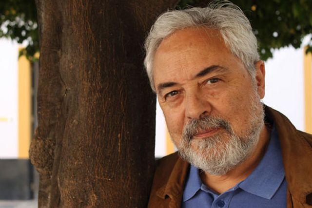 Javier de Lucas hablará sobre ´Hospitalidad y barbarie. Europa antes los nuevos ulises´ en Mucho Más Mayo - 1, Foto 1