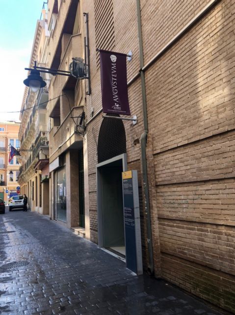 MC reclama un impulso al turismo y no perder el paso como destino seguro - 2, Foto 2