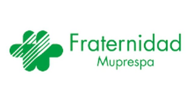 Fraternidad-Muprespa entrega 190.000 euros a 186 empresas mutualistas de la Región de Murcia por reducir la siniestralidad laboral - 1, Foto 1