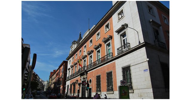 Justicia prorroga hasta septiembre de 2021 el plazo para subsanar errores en el proceso de adquisición de nacionalidad para los sefardíes - 1, Foto 1