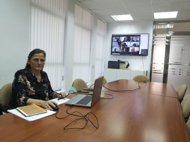 El Ayuntamiento ha aprobado una relación de facturas por importe total de 153.530,17 euros - 1, Foto 1