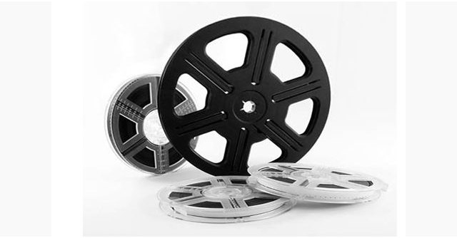 Cultura difunde una Guía de Buenas Prácticas de Medidas Especiales para las producciones audiovisuales ante la pandemia de la COVID19 - 1, Foto 1