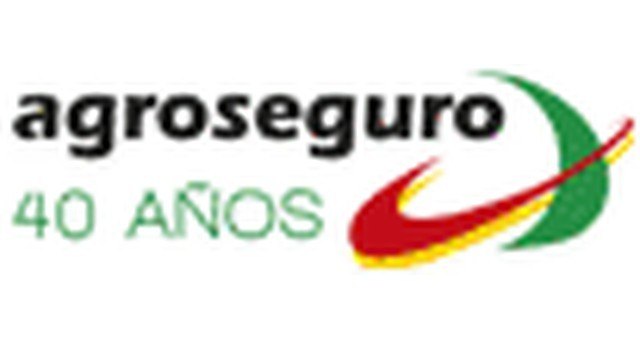 La pasada campaña de cítricos acumula indemnizaciones cercanas a los 52 millones de euros - 1, Foto 1