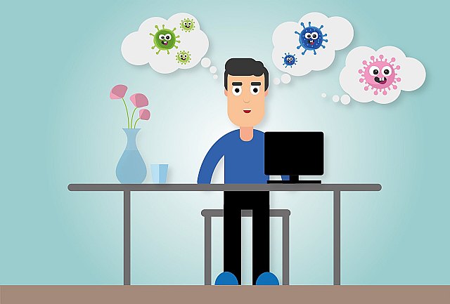 El gobierno veta las rebajas en las tiendas físicas. Y estas son las consecuencias - 1, Foto 1