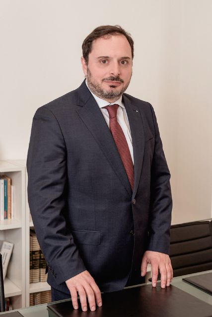 Un farmacéutico consigue liberarse de una deuda cercana al millón de euros gracias a la segunda oportunidad - 1, Foto 1