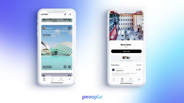 Los 15 museos más recomendados en España - 1, Foto 1