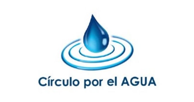    [El Crculo por el Agua convoca concentraciones en 16 municipios levantinos para protestar por el recorte del Trasvase, Foto 2
