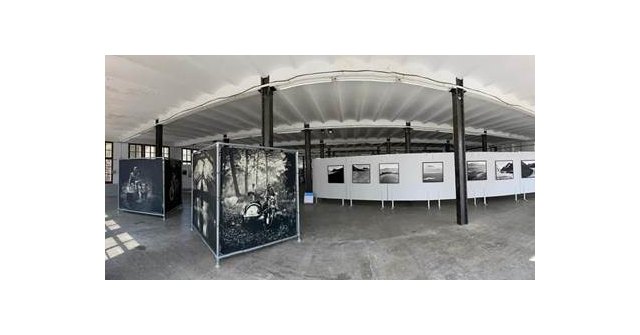 Foto: Joan Maria Arenaza, Foto 1