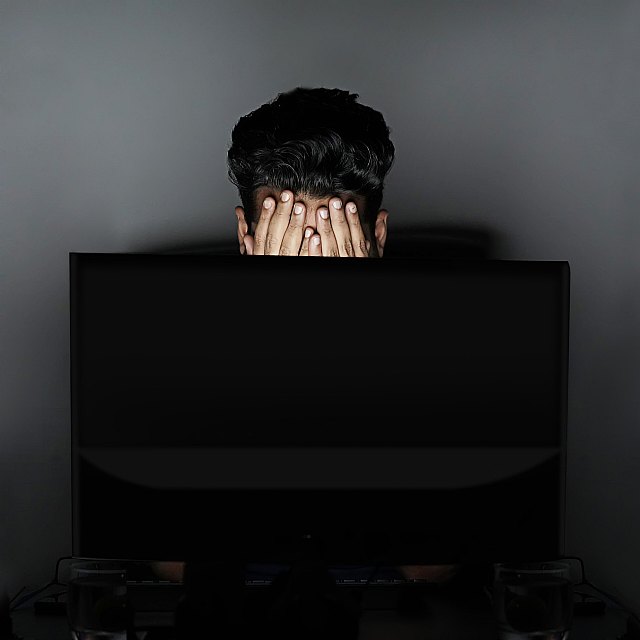 ¿Problemas con el Wi-FI? Con estos 10 consejos de Selectra podrás solucionarlos - 1, Foto 1