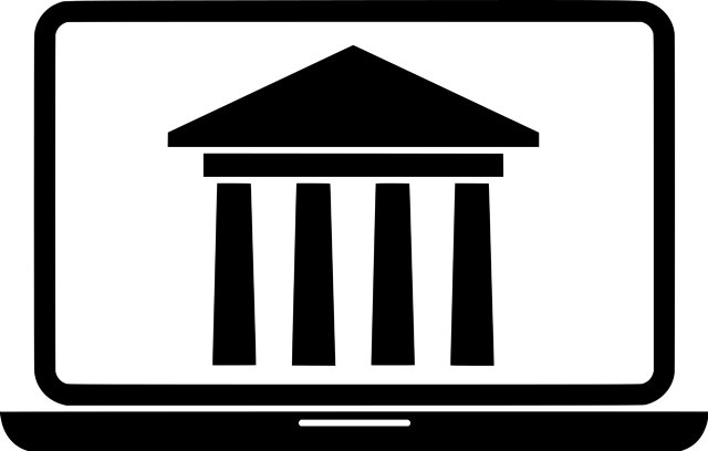 Gestión integral y visión holística de la banca digital para aproximarse al cliente - 1, Foto 1