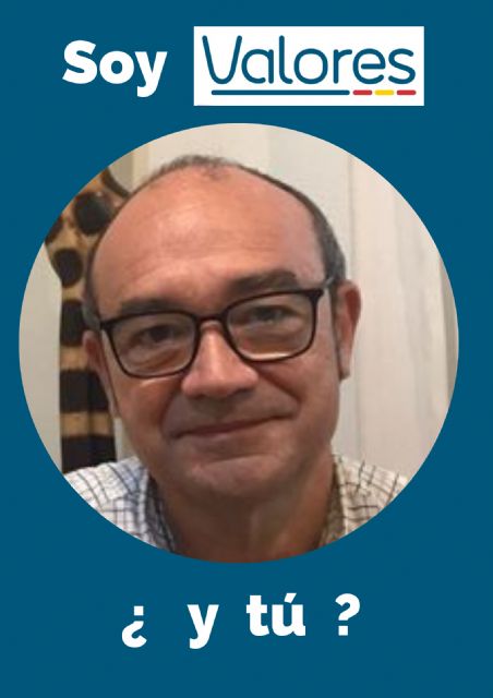 Situación REAL de los menores tutelados en la CARM - 1, Foto 1