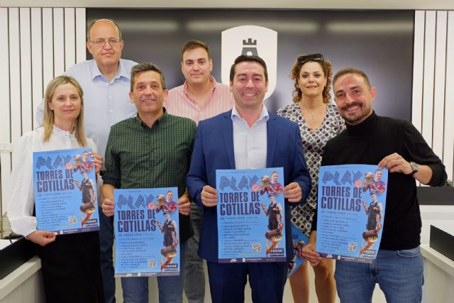 La Concejalía de Juventud propone un gran evento gaming centrado en los videojuegos y la realidad virtual - 3, Foto 3