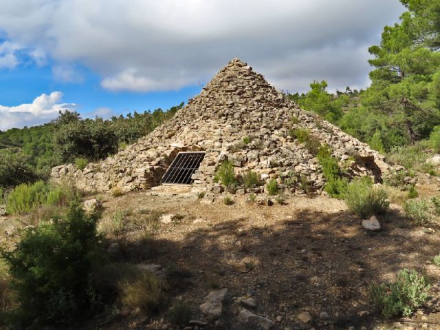 Entra en vigor el Plan de Gestión Integral de los Espacios Protegidos del Altiplano - 1, Foto 1