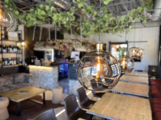 El DOGV publica la convocatoria de ayudas LEADER para emprendedores rurales del sur de Alicante - 3, Foto 3