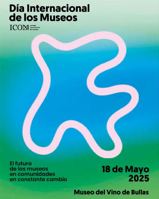 Bullas celebra el Día Internacional de los Museos 2025 con un mes de experiencias entre vino, historia y cultura - 1, Foto 1