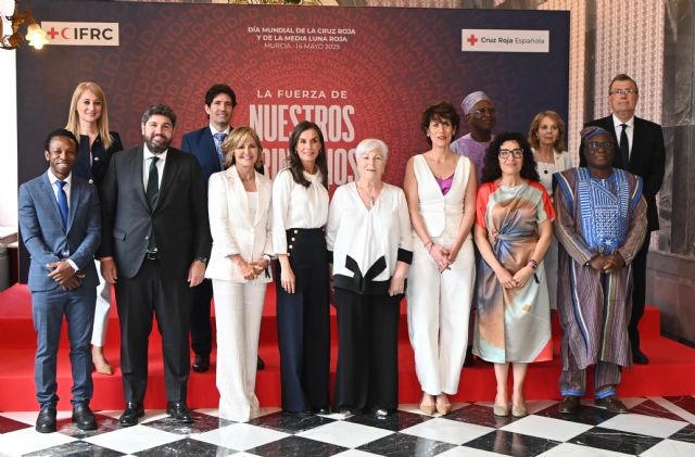 L�pez Miras resalta 