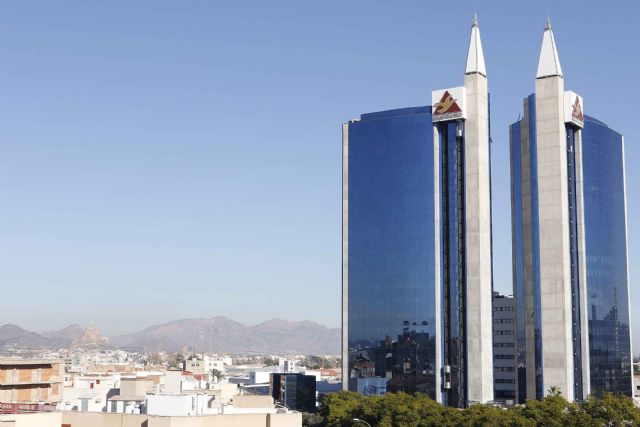 Grupo Fuertes traslada su infraestructura tecnolgica a la nube privada de SAP para fortalecer su crecimiento y expansin internacional, Foto 1