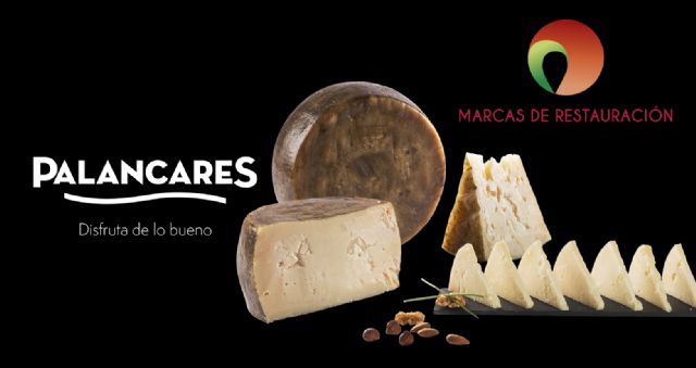 Palancares Alimentacin colabora como socio de las principales cadenas de restauracin moderna de España, Foto 1