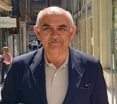 Somos Región celebra un hito histórico desde la emoción y el compromiso - 1, Foto 1