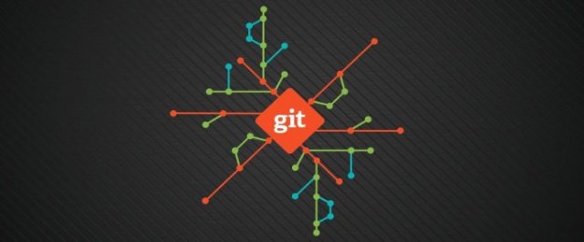 Nuevo Taller de videojuegos de GameHub «Git hasta arriba» - 1, Foto 1