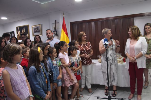 Gastronomía con mucho sabor - 1, Foto 1