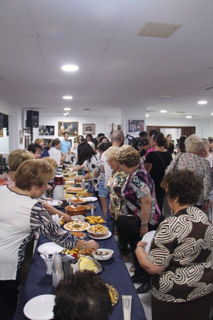 Gastronomía con mucho sabor - 2, Foto 2