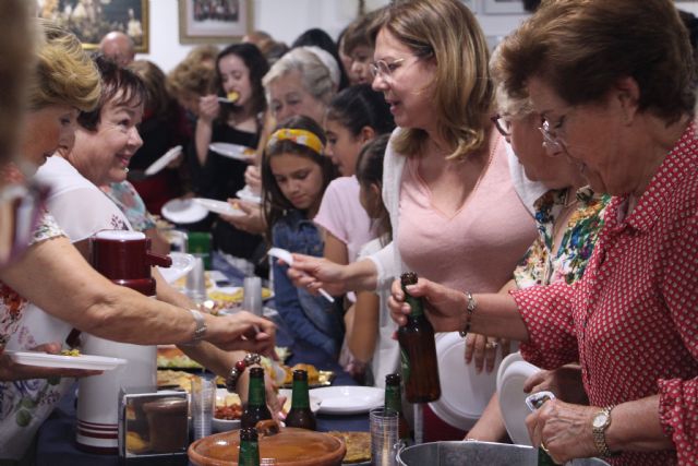 Gastronomía con mucho sabor - 3, Foto 3