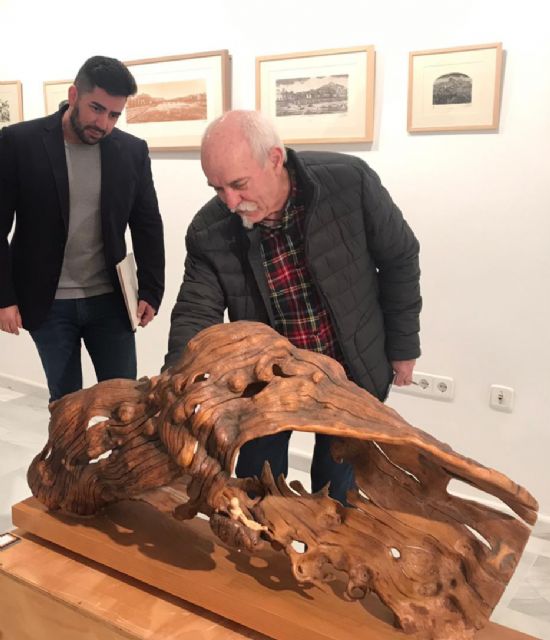 La Casa de los Duendes de Puerto Lumbreras reabrirá sus puertas este lunes 15 de junio con aforo reducido al 50% - 2, Foto 2