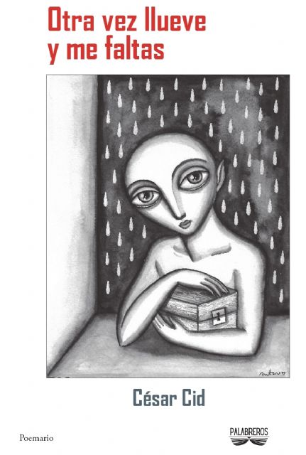 Poemario de Palabreros promueve la interactividad con música urbana - 1, Foto 1