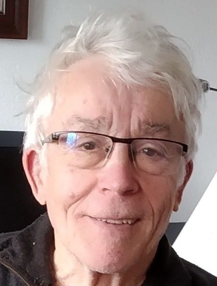 El escritor Juan Serrano presenta su libro El color de los días el miércoles 16 de junio en la Primavera del Libro 2021 de Molina de Segura - 1, Foto 1