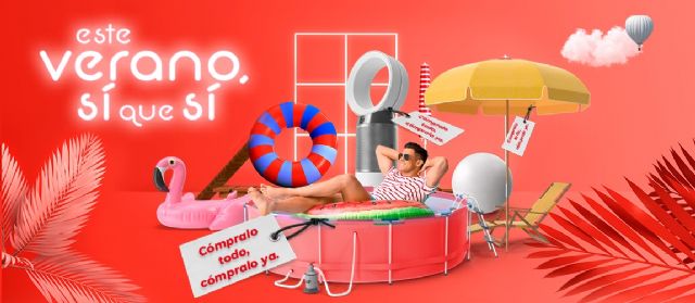 Embargosalobestia prevé cerrar el 2021 con una facturación de 40 millones y crecer un 32% - 2, Foto 2