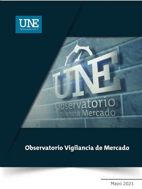 UNE subraya la importancia de cumplir con las normas y la legislación para evitar perjuicios económicos y al consumidor - 1, Foto 1