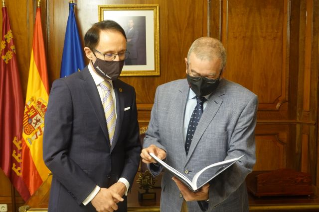 El confinamiento hizo que en 2020 aumentara el número de diligencias incoadas por malos tratos - 1, Foto 1