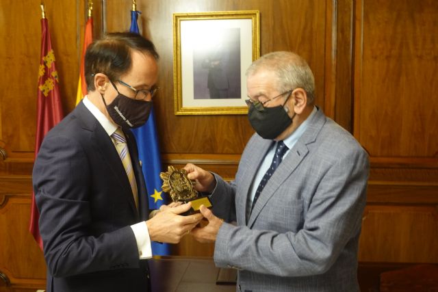 El confinamiento hizo que en 2020 aumentara el número de diligencias incoadas por malos tratos - 2, Foto 2